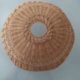 Daybat in rattan