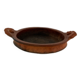 Berber tagine from the 19th century