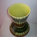 St. Clement's vase
