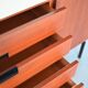 Buffet Mid-Century CU01 by Cees Braakman for Pastoe