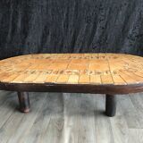 Table basse