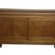 Buffet 2 doors to Cove