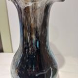 Murano vase