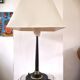Lampe Staff design années 70