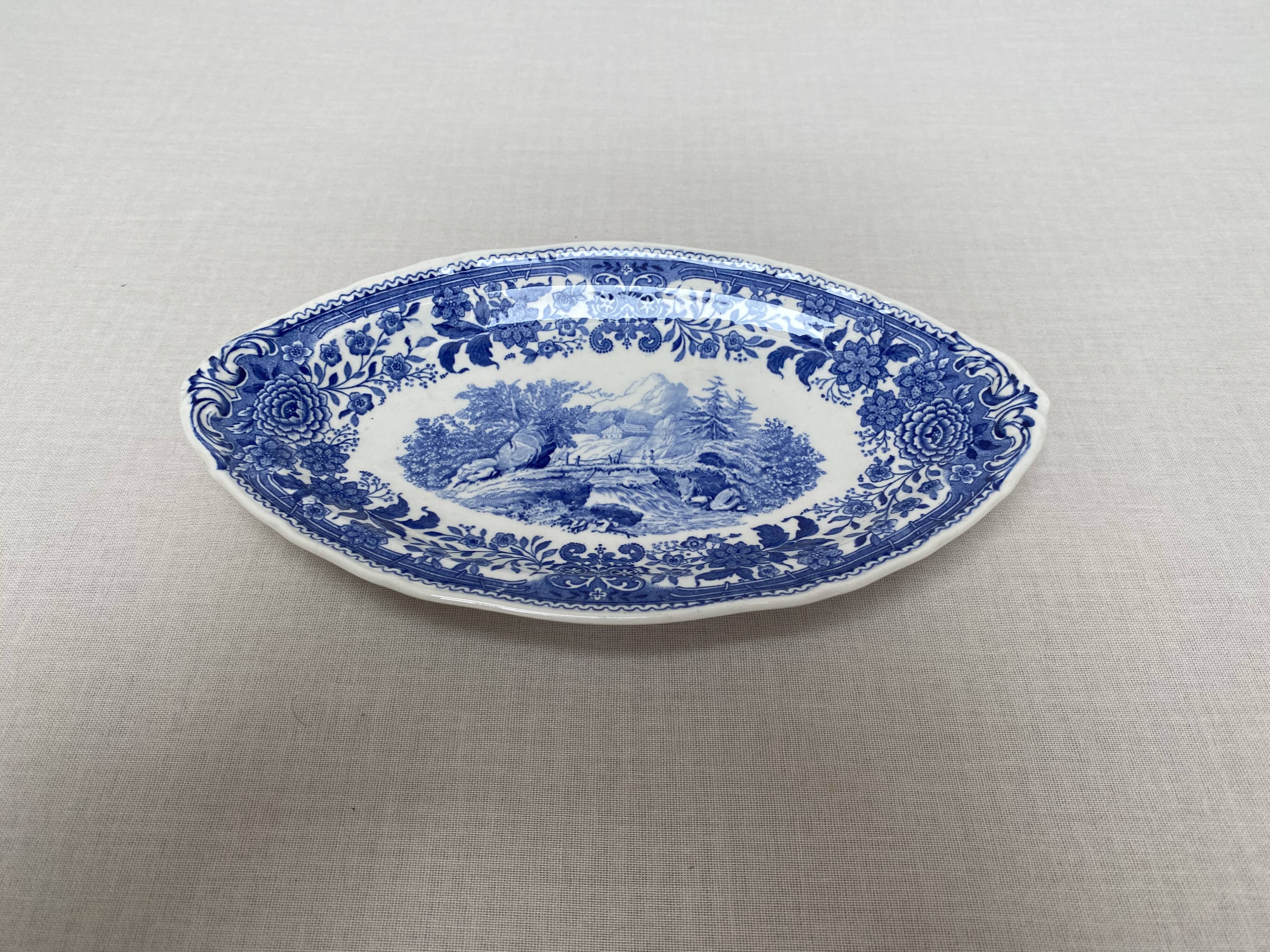Service Villeroy and Boch Burgenland
