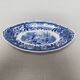 Service Villeroy and Boch Burgenland