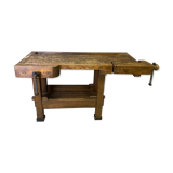 Workbench