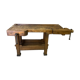 Workbench