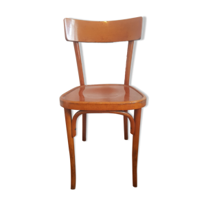 chaise bistrot