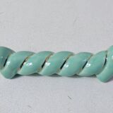 Saint Clement knife holder