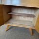 Vintage secretary furniture