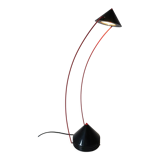 Mephis table lamp for Brilliant light Ag. 80s