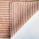 Modernist - Hand Woven Vintage Rug