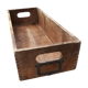 Boîte de rangement