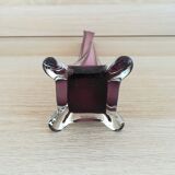 Soliflore plum