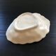 Raspberry ceramic catchall