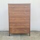 Grande commode vintage 1950