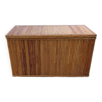 Trunk