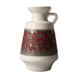 Dumler & Breiden vase from the 70s
