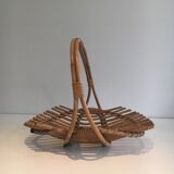 Decorative basket