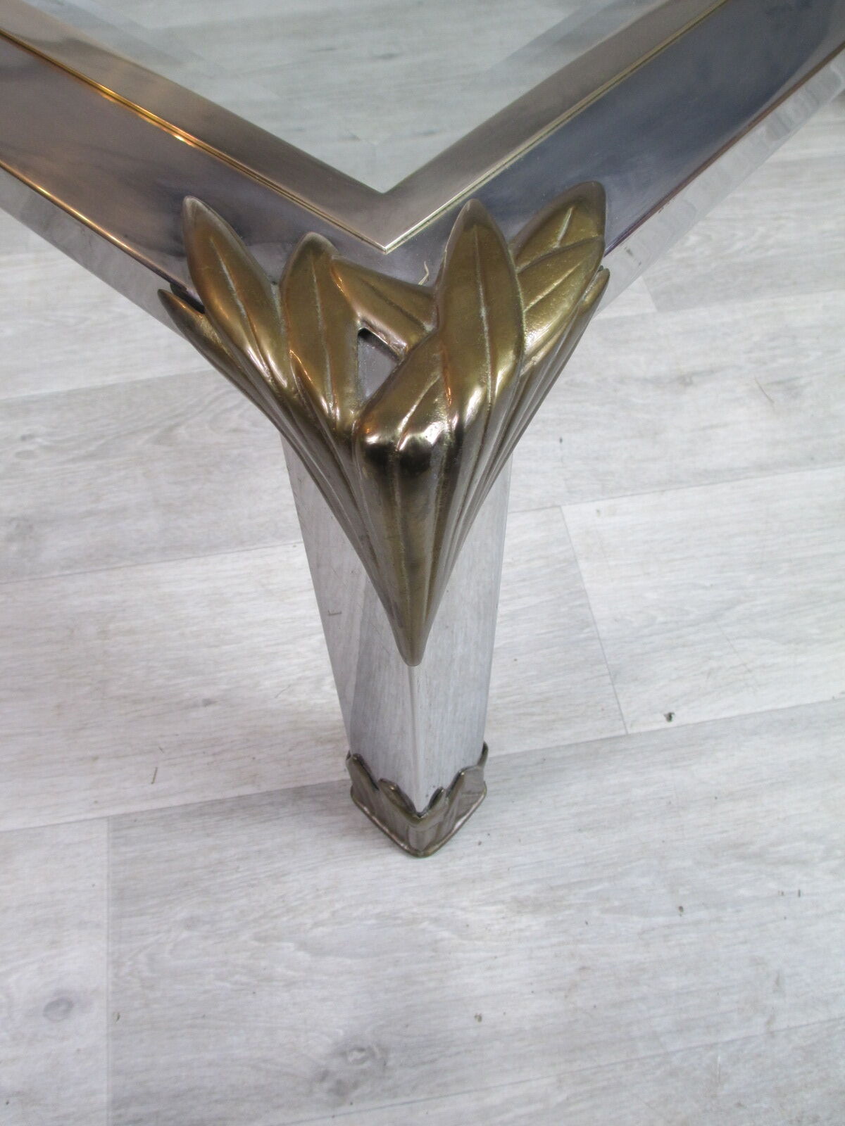 Coffee Table Italy 1960s