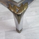 Coffee Table Italy 1960s