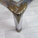 Coffee Table Italy 1960s