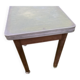 Kitchen table