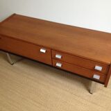 Vintage sideboard