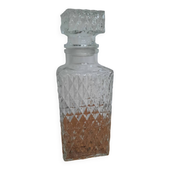 Carafe