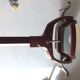 Dentist Pelton&Crane Lamp/Articulated Arm Wall Lamp/Indus Design 80's