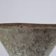 Diabolo Planter by Willy Guhl for Eternit – First edition – Switzerland, circa 1950