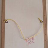 Dreaded Botanical Board