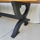 Table Monastère