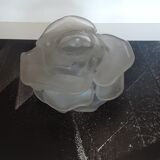 Abat-jour opaque glass year 20/30