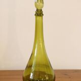 Vintage carafe