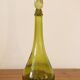 Vintage carafe