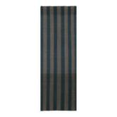 Vintage Turkish hallway rug 102x272 cm