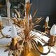 Lustre vintage