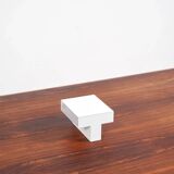 “Tight light” wall lamps by Piero Lissoni for Flos