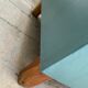 Buffet vintage 50