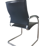 Thonet 78 easy chair