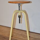 Tabouret Jide