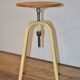 Jide stool