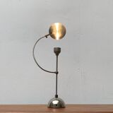 Postmodern table lamp model Caio by Catellani & Smith, 1980s.