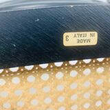 Cesca b32 chair by Marcel Breuer