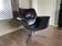 Fauteuil moderniste, années 1960