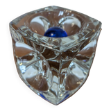 Ashtray