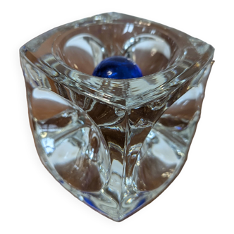 Ashtray