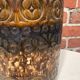 Ceramic jar